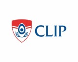 /public/logoimage/1586087219Clinical Innovation Platform Logo 8.jpg